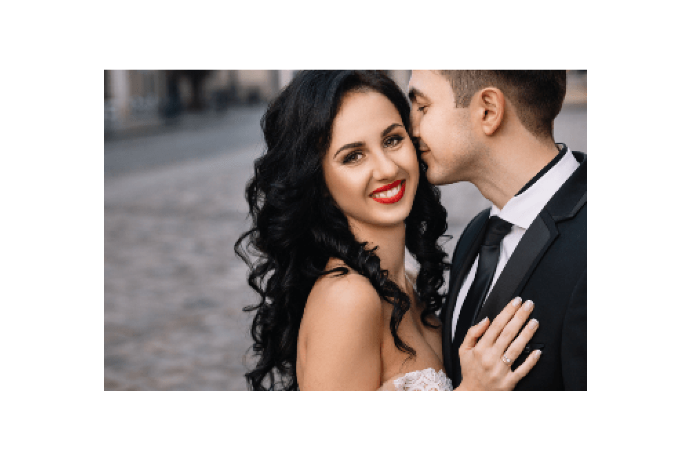 Name Change Kit for Newlyweds, Just married? Let us guide you through the  next step. . .changing your name! GoNCP.com #married #justmarried #newlywed  #newlywedded #newname #nowMrs, By Name Change Process