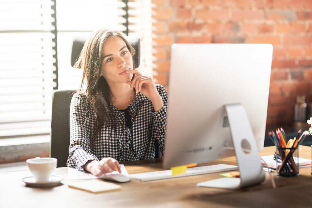Is a Virtual Bridal Appointment Worth It?