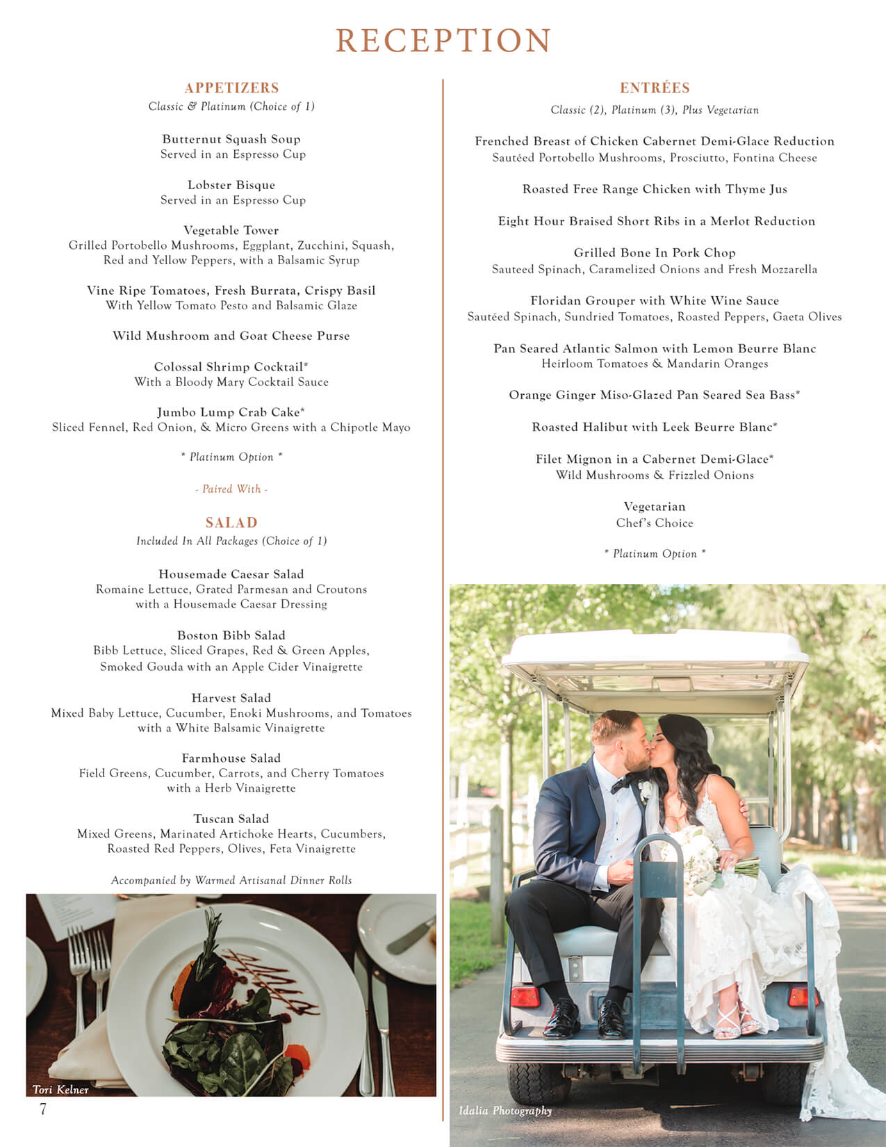 wedding-brochure-2023-7