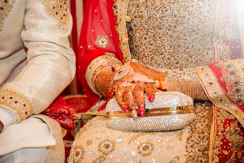 Muslim Wedding Guest: Do’s and Don’ts