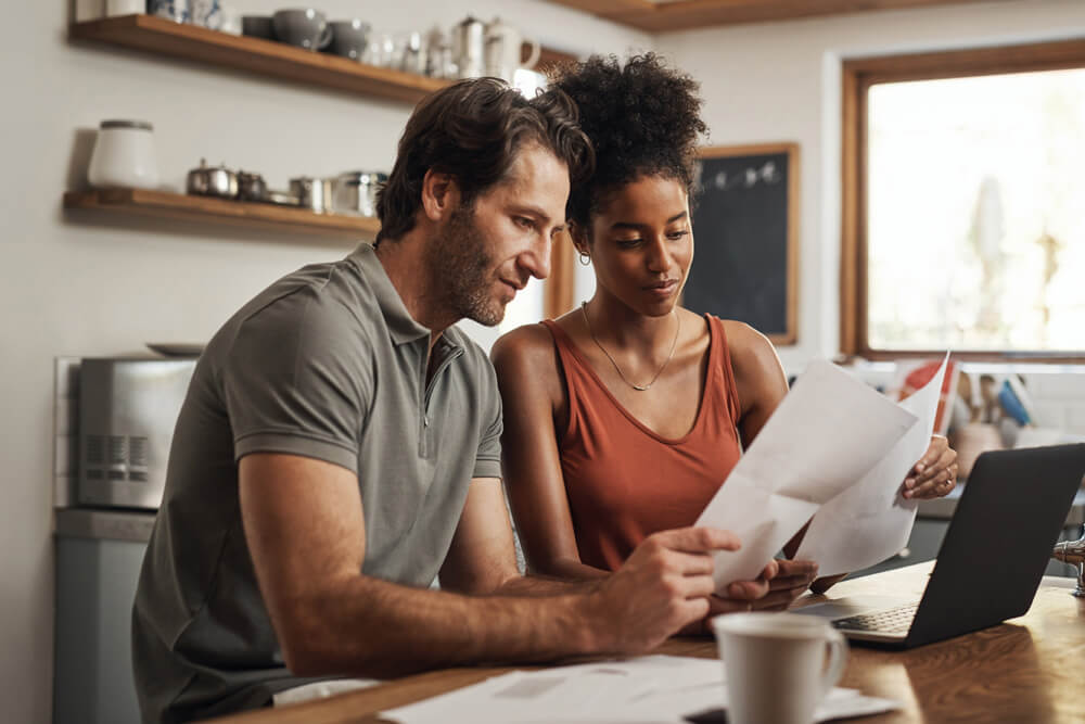 3 Strategies That Can Help You Avoid Wedding Debt When Planning Your Special Day