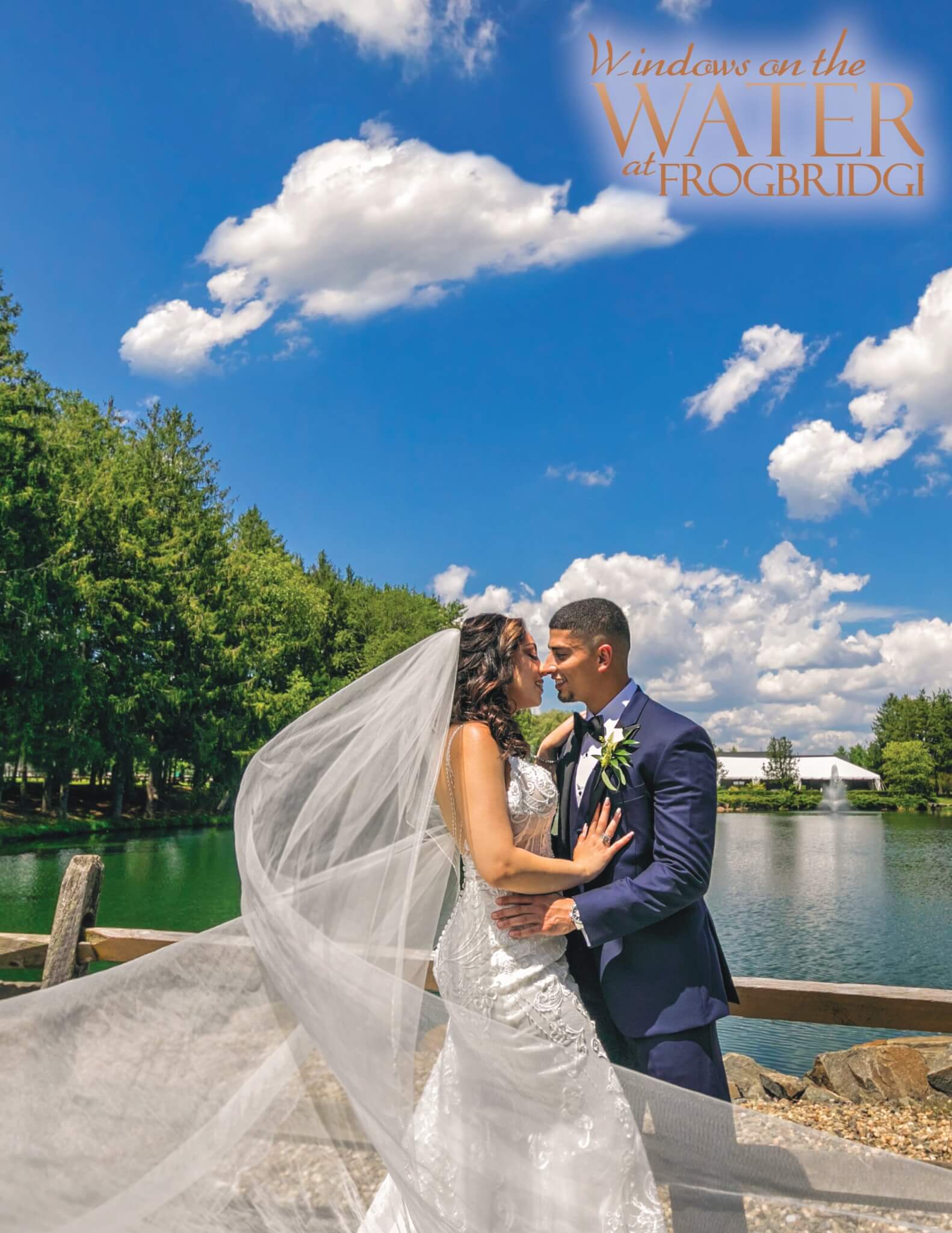 2024 Wedding Brochure_page-0001