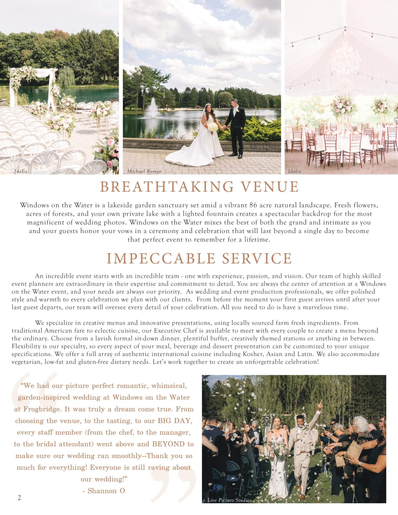 2024 Wedding Brochure_page-0002
