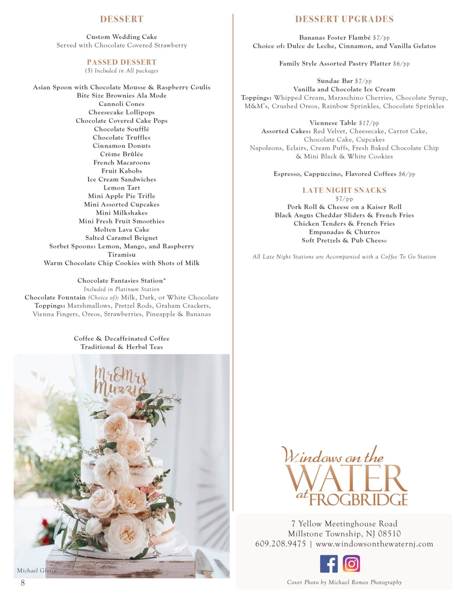 2024 Wedding Brochure_page-0008