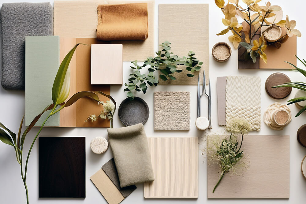 Why You Need a Wedding Mood Board and How to Create One