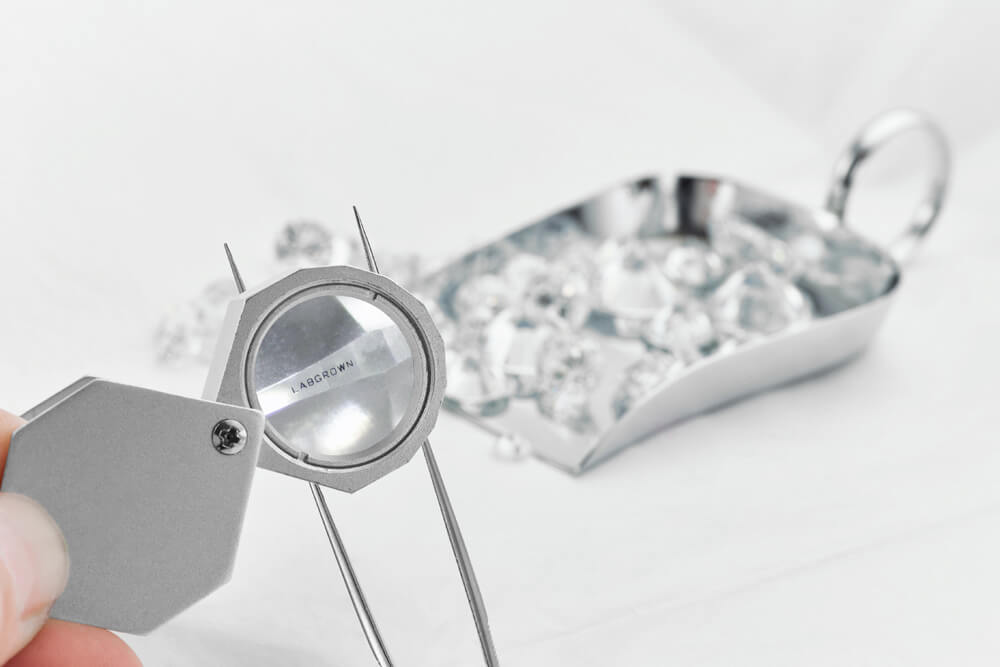 Everything You Need to Know About Lab-Grown Diamonds
