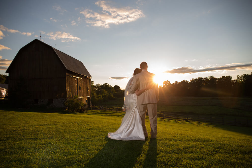 Celebrating Neurodiversity: Autism-Friendly Wedding Ideas