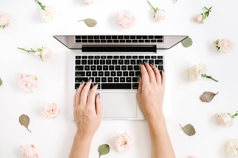 Inclusive Wedding Websites: Designing Platforms for Every Couple