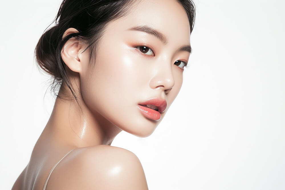 Wedding Makeup Tips for Every Skin Tone