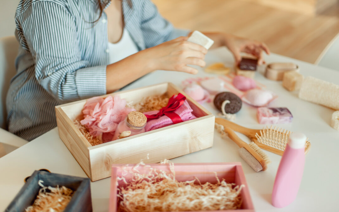 What a Bride Should Never Ask Her Bridesmaids to Do