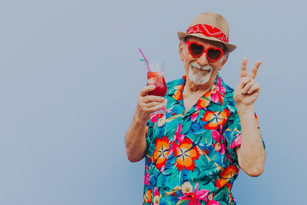 Ideas for Honoring Someone During a Retirement Party