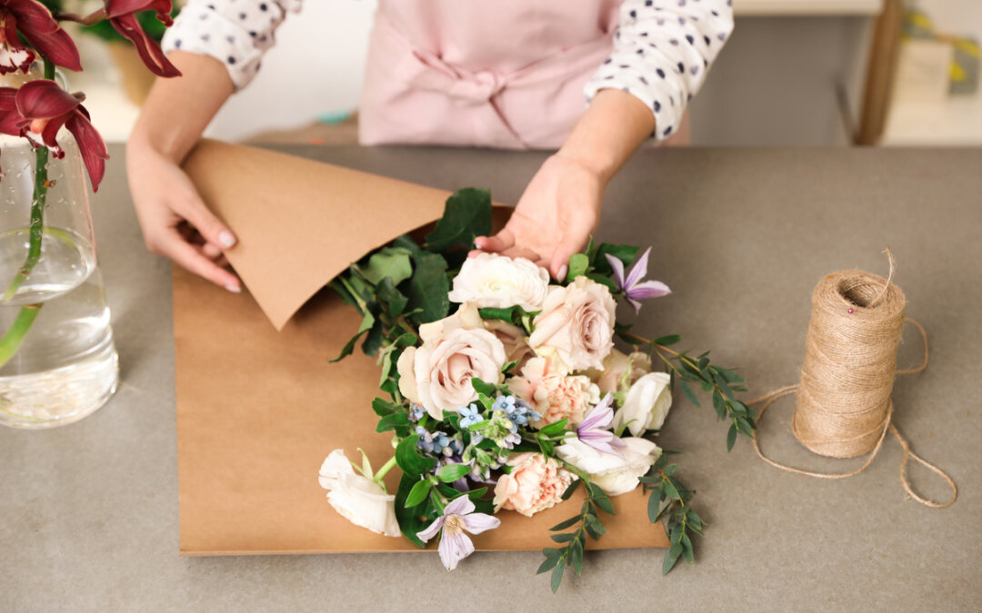 Wedding Vendor Coordination: How to Make Vendor Collaboration Seamless