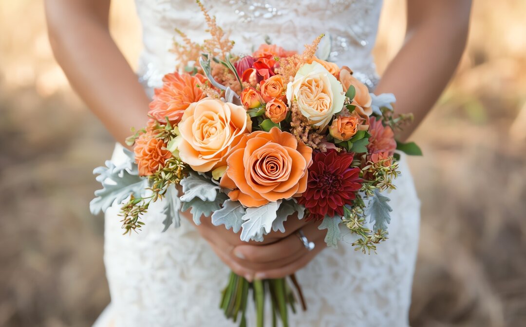 Sunrise Celebrations: Why Have Your Wedding in the Morning?