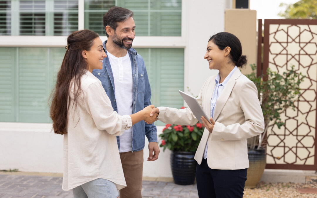 3 Ideas for Working With Local New Jersey Vendors When Planning Your Wedding