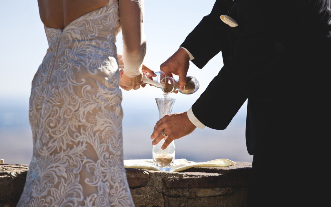 Breaking Tradition: Which Wedding Customs to Keep, Modify, or Skip Without Regret