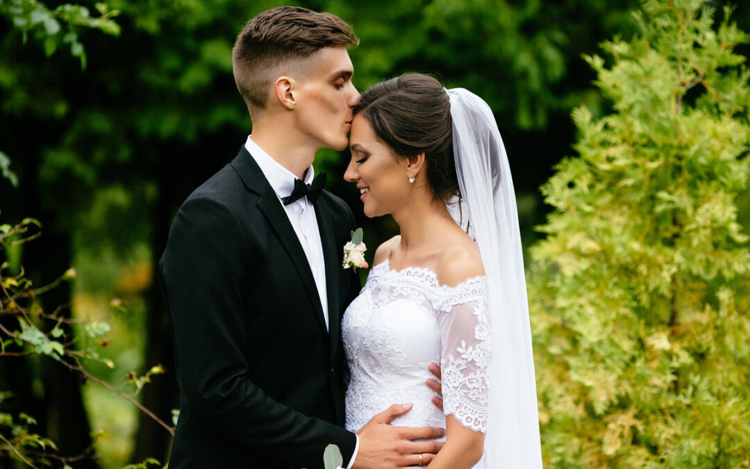 Windows on the Water Hosts the Elegant Bridal Wedding Expo This November