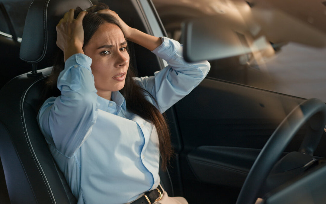 3 Ways to Help Your Out-of-Town Wedding Guests Navigate New Jersey