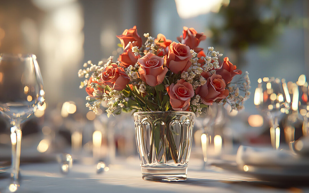 Accessibility Features Every Venue Should Have